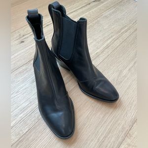Rag & Bone Walker Chelsea Boot